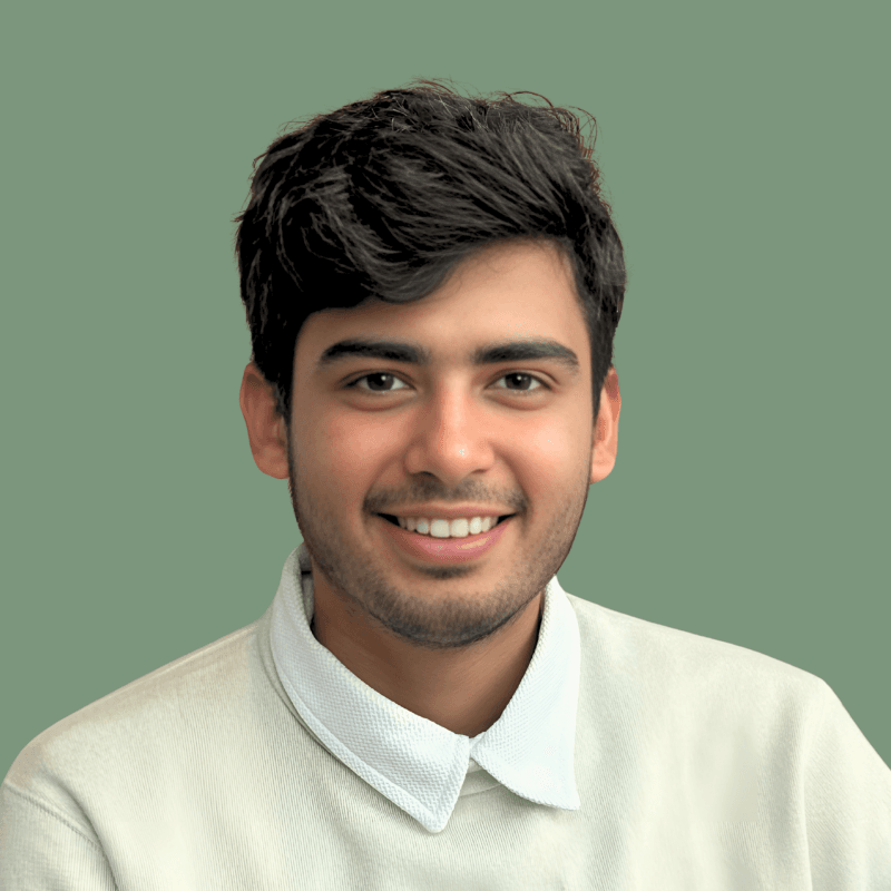 Ankit