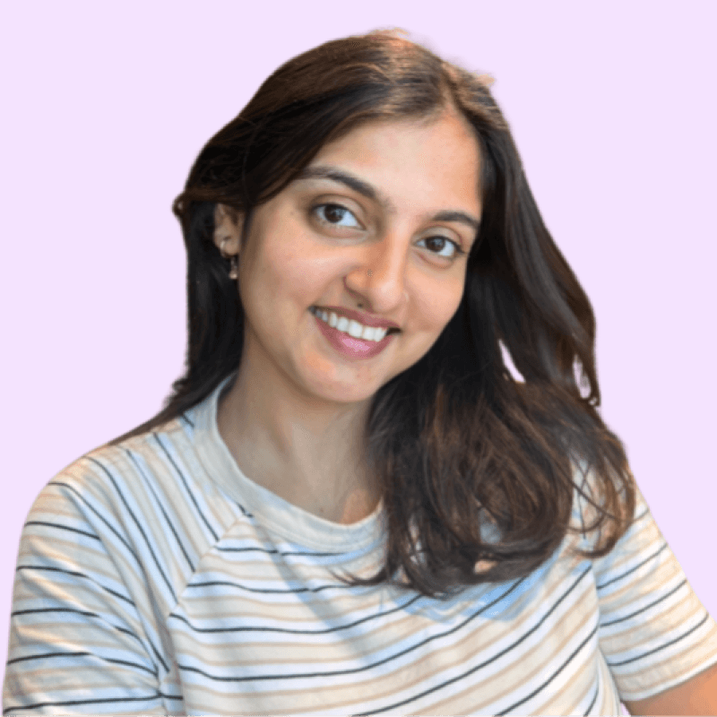 Nisha